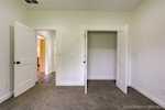 15514 Brewer Road Otisco IN 47163 | MLS 202508675 Photo 20