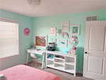1015 Frontier Trl Greenville IN 47124 | MLS 202508811 Photo 22