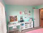 1015 Frontier Trl Greenville IN 47124 | MLS 202508811 Photo 23