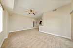 1 Riverpointe Plaza Jeffersonville IN 47130 | MLS 202508888 Photo 26