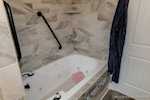 2330 Cragmont St Madison IN 47250 | MLS 202508890 Photo 31