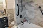 2330 Cragmont St Madison IN 47250 | MLS 202508890 Photo 30