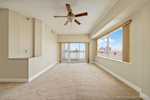 1 Riverpointe Plaza Jeffersonville IN 47130 | MLS 202508888 Photo 25