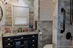 2330 Cragmont St Madison IN 47250 | MLS 202508890 Photo 29