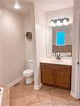 1015 Frontier Trl Greenville IN 47124 | MLS 202508811 Photo 19