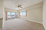 1 Riverpointe Plaza Jeffersonville IN 47130 | MLS 202508888 Photo 23