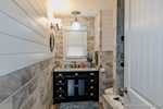 2330 Cragmont St Madison IN 47250 | MLS 202508890 Photo 28