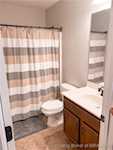 1015 Frontier Trl Greenville IN 47124 | MLS 202508811 Photo 18
