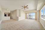 1 Riverpointe Plaza Jeffersonville IN 47130 | MLS 202508888 Photo 22