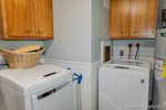 2330 Cragmont St Madison IN 47250 | MLS 202508890 Photo 26