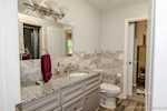 2330 Cragmont St Madison IN 47250 | MLS 202508890 Photo 27