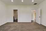 15514 Brewer Road Otisco IN 47163 | MLS 202508675 Photo 14