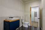 15514 Brewer Road Otisco IN 47163 | MLS 202508675 Photo 15