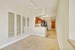 1 Riverpointe Plaza Jeffersonville IN 47130 | MLS 202508888 Photo 21