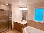 1015 Frontier Trl Greenville IN 47124 | MLS 202508811 Photo 16