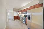 1 Riverpointe Plaza Jeffersonville IN 47130 | MLS 202508888 Photo 20