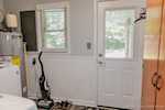 2330 Cragmont St Madison IN 47250 | MLS 202508890 Photo 24