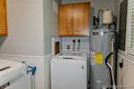 2330 Cragmont St Madison IN 47250 | MLS 202508890 Photo 25