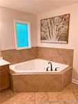 1015 Frontier Trl Greenville IN 47124 | MLS 202508811 Photo 15