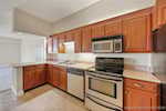 1 Riverpointe Plaza Jeffersonville IN 47130 | MLS 202508888 Photo 19