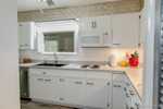 2330 Cragmont St Madison IN 47250 | MLS 202508890 Photo 23