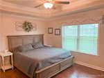1015 Frontier Trl Greenville IN 47124 | MLS 202508811 Photo 14