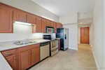1 Riverpointe Plaza Jeffersonville IN 47130 | MLS 202508888 Photo 18
