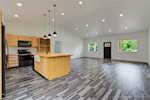 15514 Brewer Road Otisco IN 47163 | MLS 202508675 Photo 10