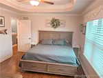 1015 Frontier Trl Greenville IN 47124 | MLS 202508811 Photo 13