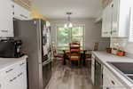 2330 Cragmont St Madison IN 47250 | MLS 202508890 Photo 22