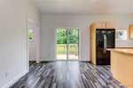 15514 Brewer Road Otisco IN 47163 | MLS 202508675 Photo 9