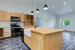 15514 Brewer Road Otisco IN 47163 | MLS 202508675 Photo 8
