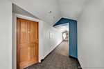 1 Riverpointe Plaza Jeffersonville IN 47130 | MLS 202508888 Photo 15