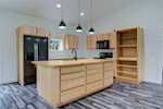 15514 Brewer Road Otisco IN 47163 | MLS 202508675 Photo 7
