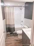 1015 Frontier Trl Greenville IN 47124 | MLS 202508811 Photo 37