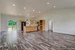 15514 Brewer Road Otisco IN 47163 | MLS 202508675 Photo 5