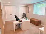 1015 Frontier Trl Greenville IN 47124 | MLS 202508811 Photo 35