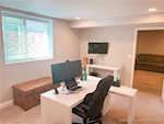 1015 Frontier Trl Greenville IN 47124 | MLS 202508811 Photo 36