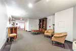 1 Riverpointe Plaza Jeffersonville IN 47130 | MLS 202508888 Photo 13