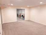 1015 Frontier Trl Greenville IN 47124 | MLS 202508811 Photo 34