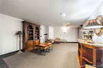 1 Riverpointe Plaza Jeffersonville IN 47130 | MLS 202508888 Photo 12