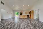 15514 Brewer Road Otisco IN 47163 | MLS 202508675 Photo 3