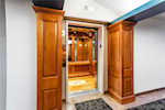 1 Riverpointe Plaza Jeffersonville IN 47130 | MLS 202508888 Photo 10