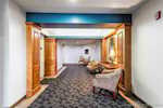 1 Riverpointe Plaza Jeffersonville IN 47130 | MLS 202508888 Photo 11