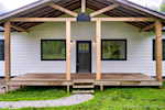 15514 Brewer Road Otisco IN 47163 | MLS 202508675 Photo 2