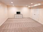 1015 Frontier Trl Greenville IN 47124 | MLS 202508811 Photo 32
