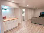 1015 Frontier Trl Greenville IN 47124 | MLS 202508811 Photo 31