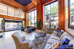 1 Riverpointe Plaza Jeffersonville IN 47130 | MLS 202508888 Photo 8