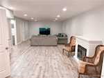 1015 Frontier Trl Greenville IN 47124 | MLS 202508811 Photo 30