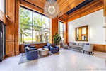 1 Riverpointe Plaza Jeffersonville IN 47130 | MLS 202508888 Photo 7